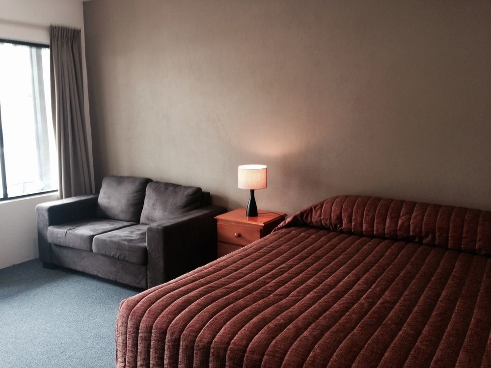 Artesian Spa Motel Moree Esterno foto